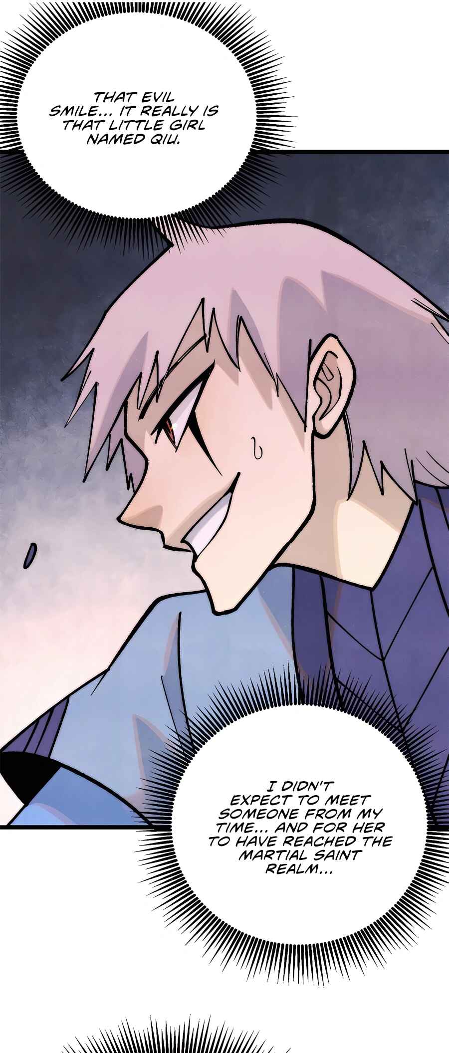 Chapter 291 - Page 25