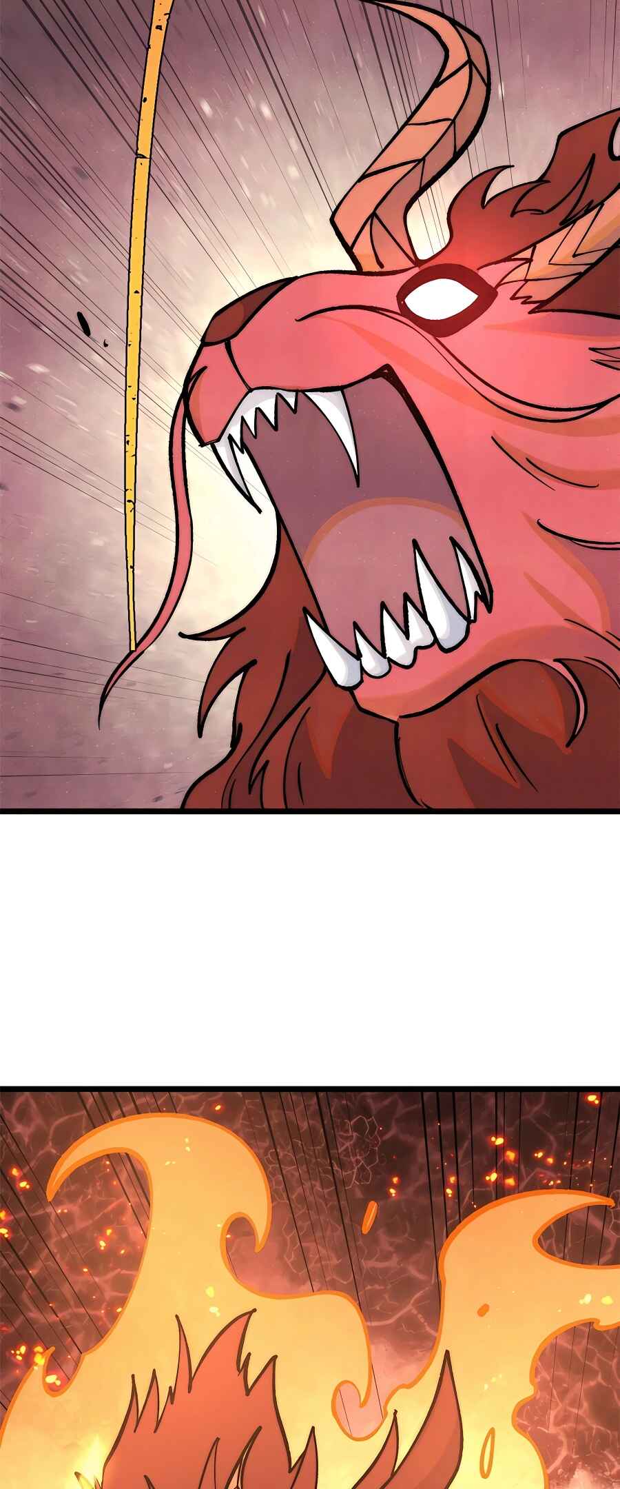 Chapter 291 - Page 31