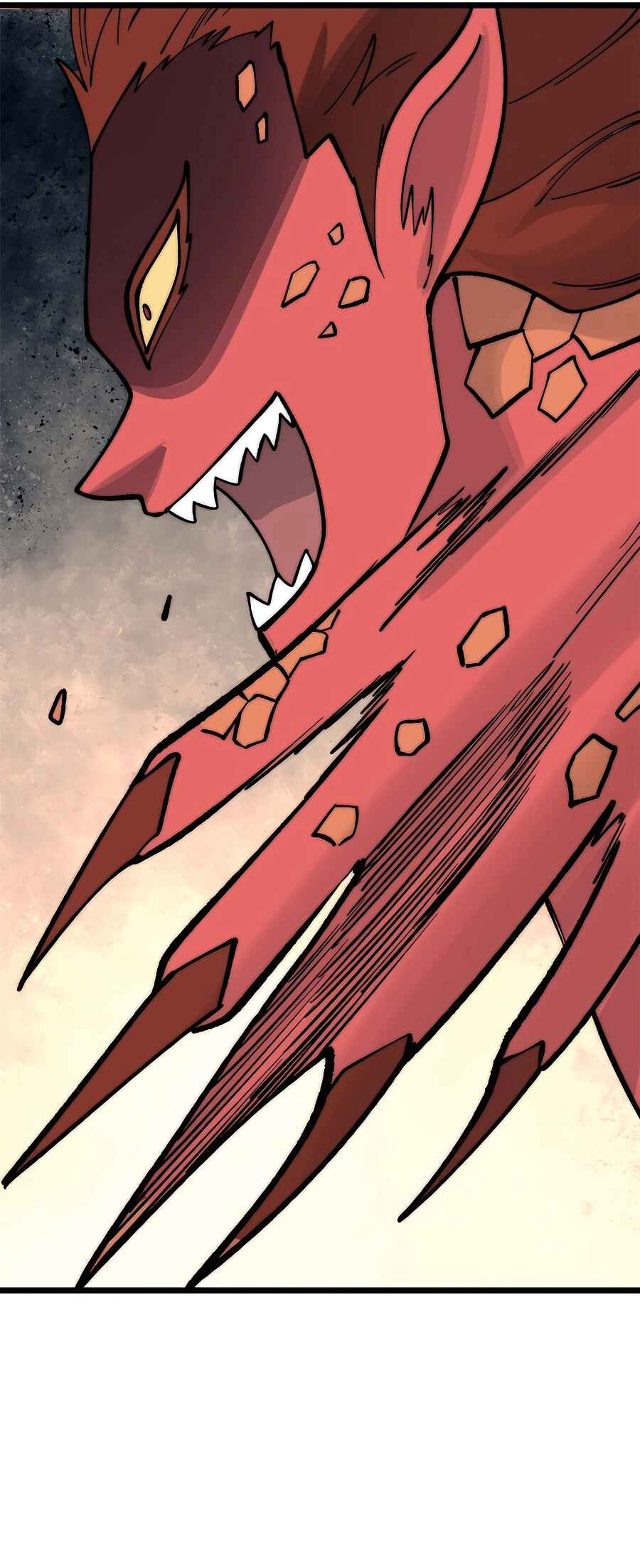 Chapter 291 - Page 33