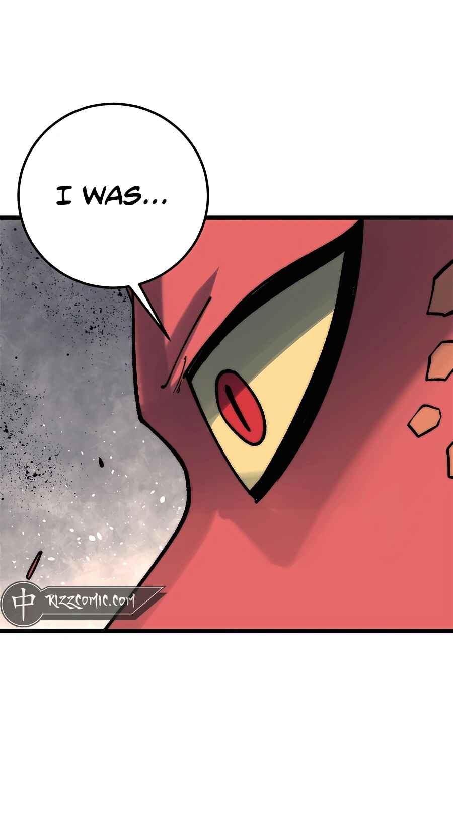 Chapter 291 - Page 37