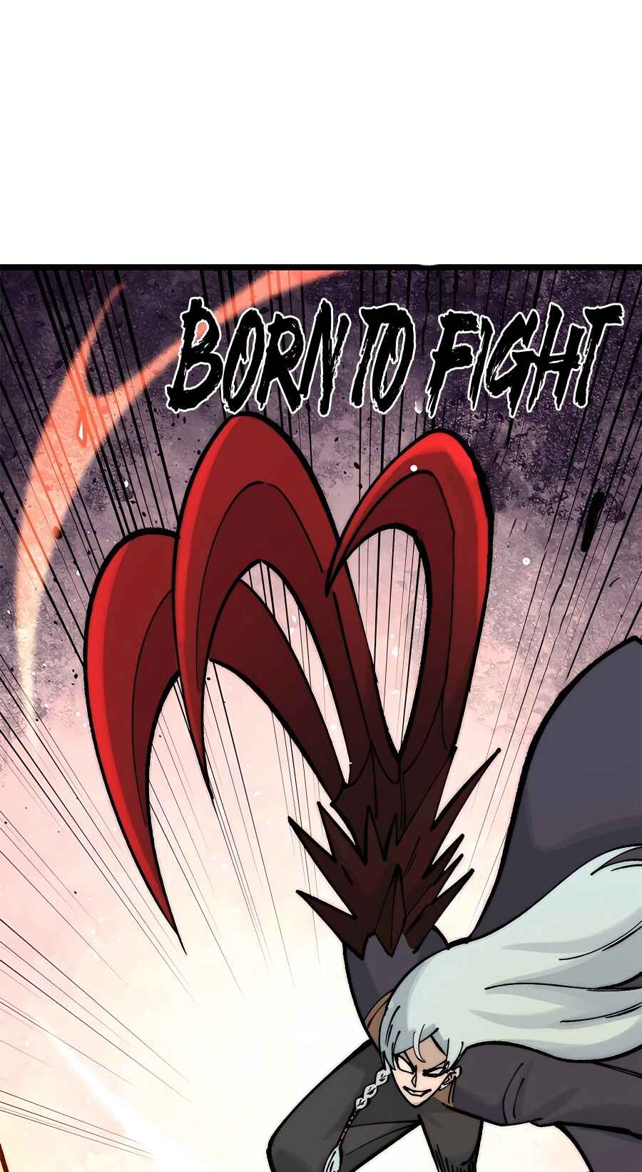 Chapter 291 - Page 38