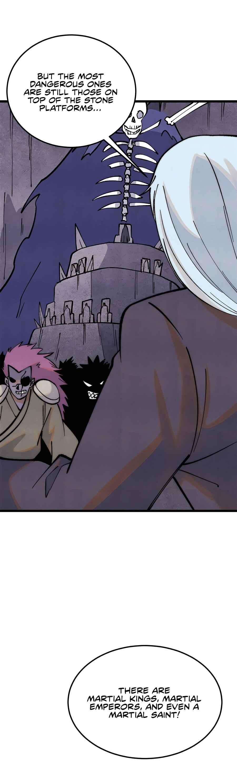 Chapter 291 - Page 4