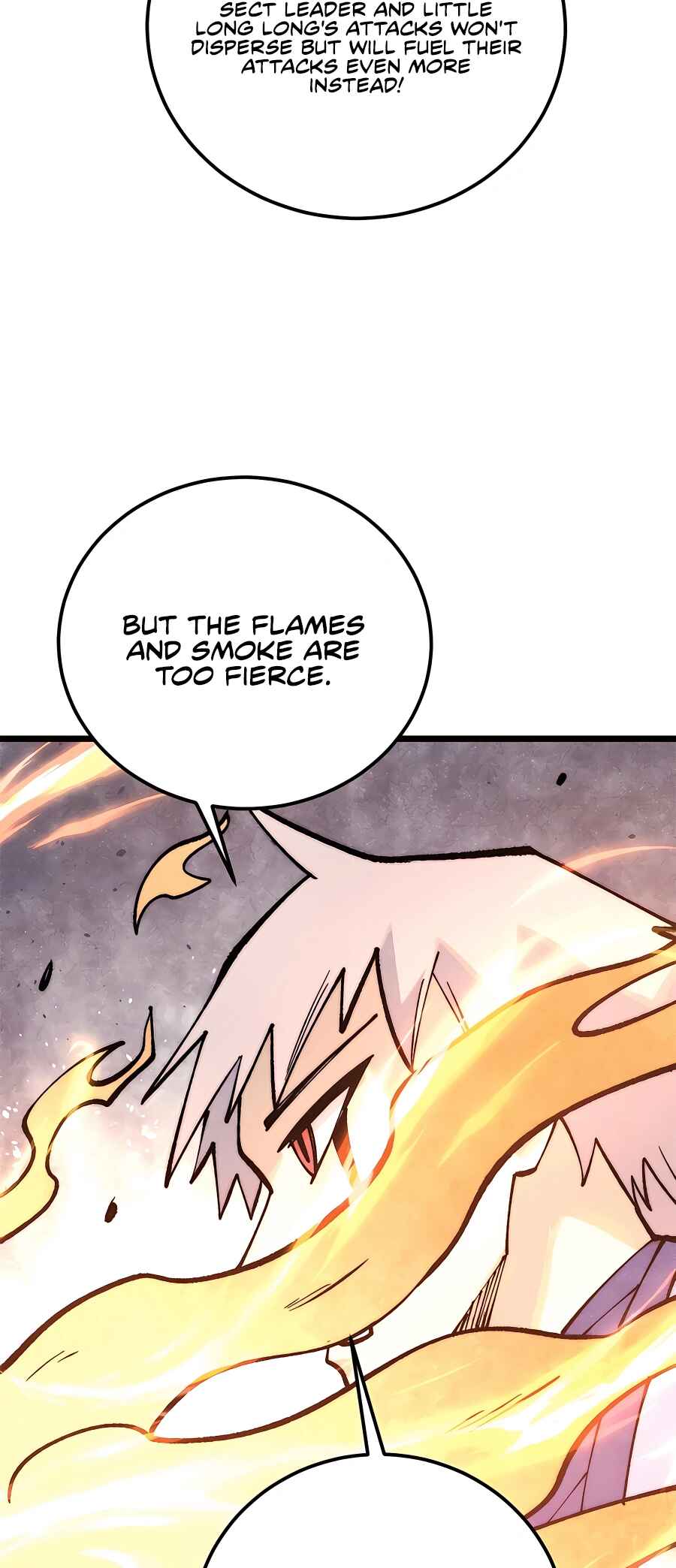Chapter 291 - Page 42
