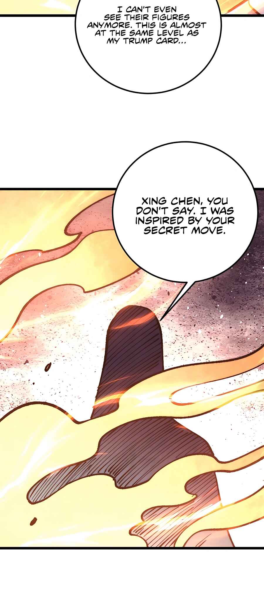 Chapter 291 - Page 43