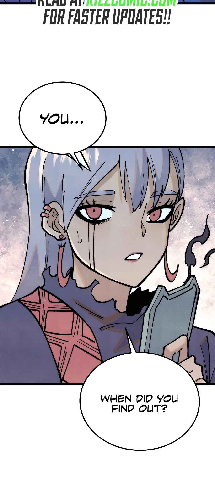 Chapter 291 - Page 48