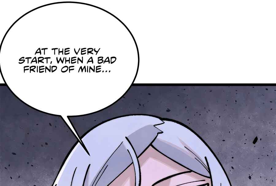 Chapter 291 - Page 49