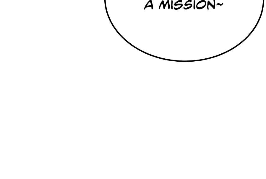 Chapter 291 - Page 52