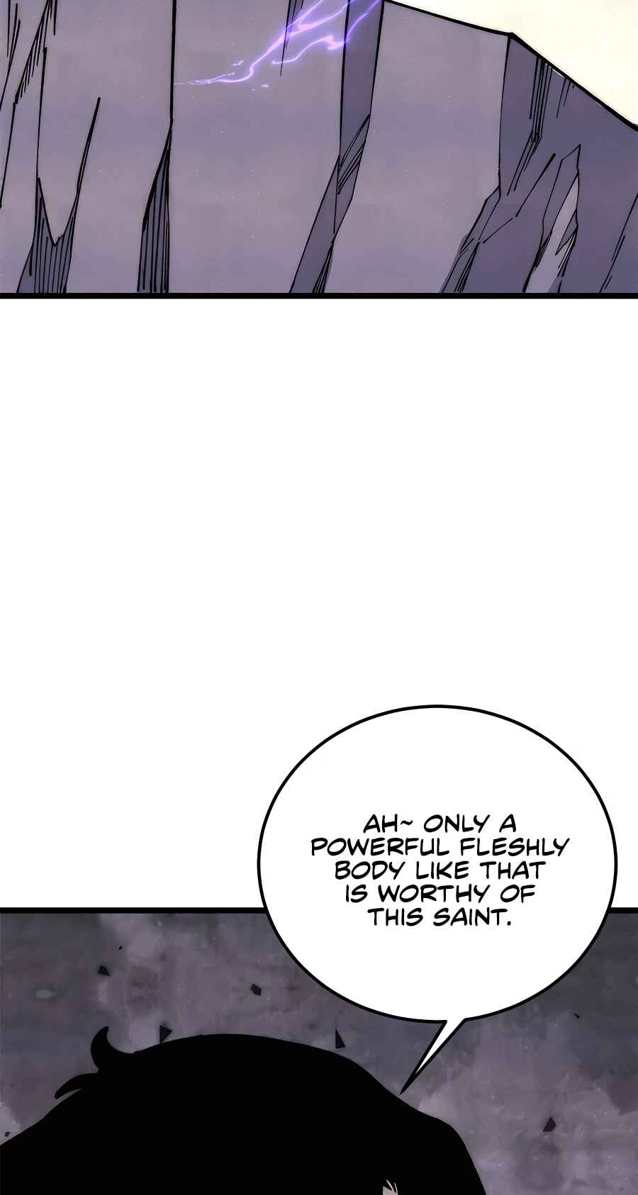 Chapter 291 - Page 6