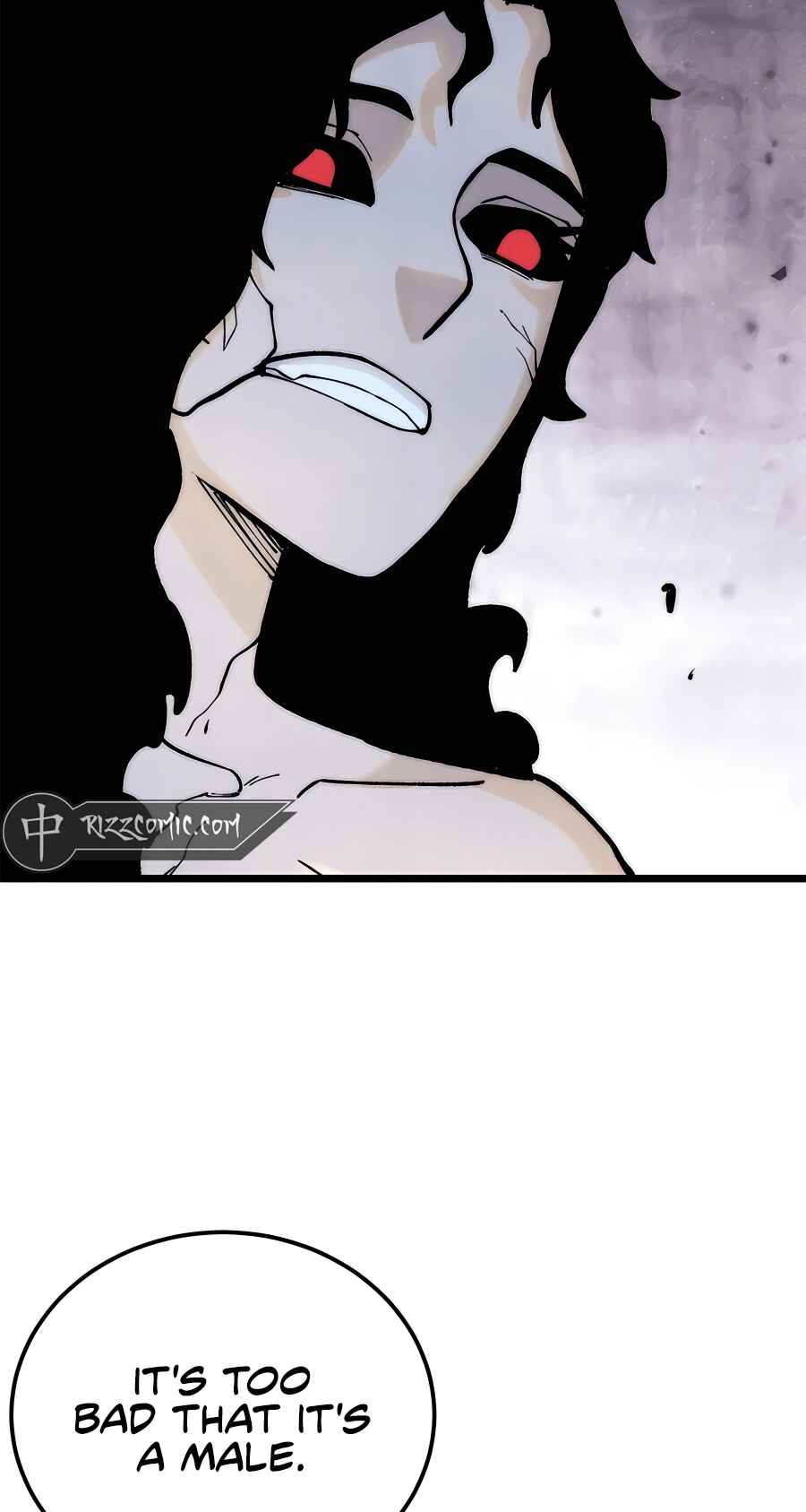 Chapter 291 - Page 7