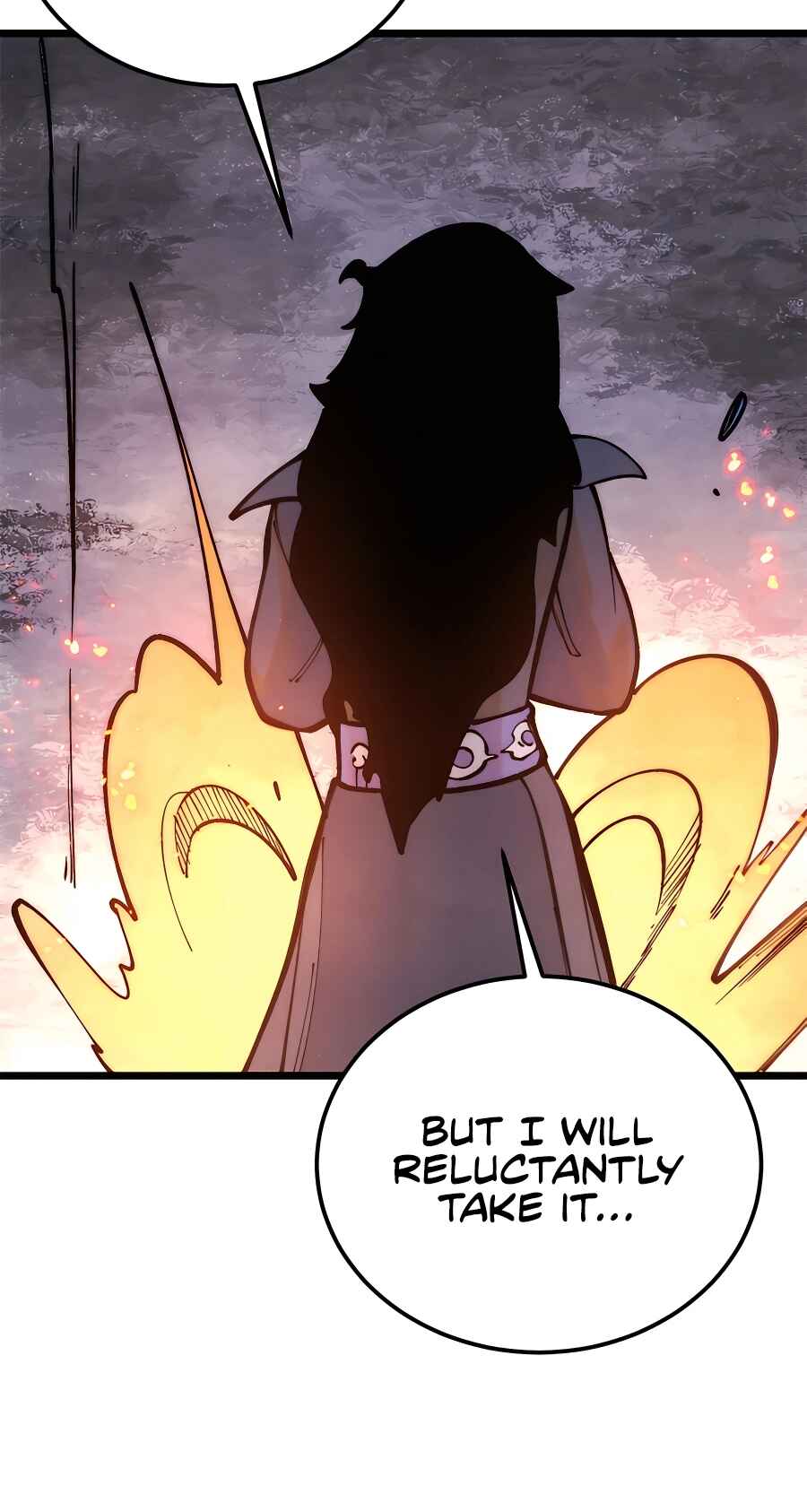 Chapter 291 - Page 8