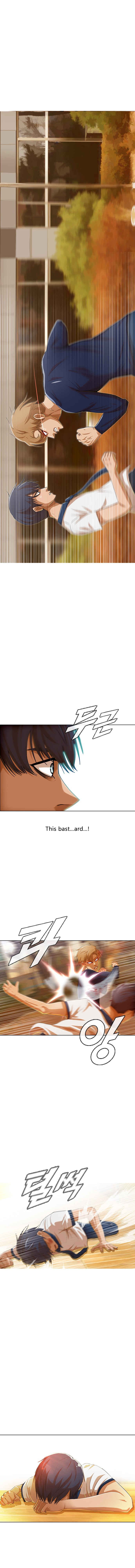Chapter 71 - Page 12