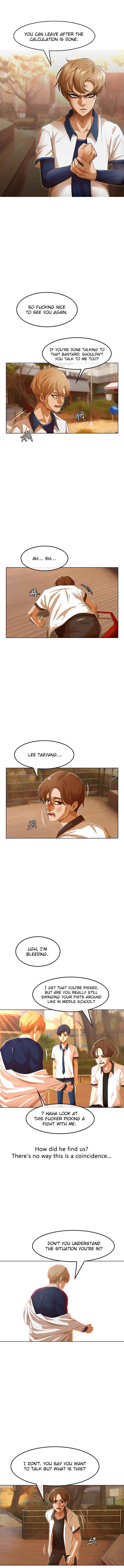 Chapter 71 - Page 2
