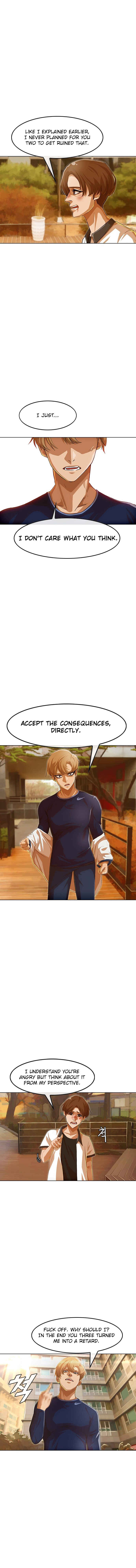 Chapter 71 - Page 3