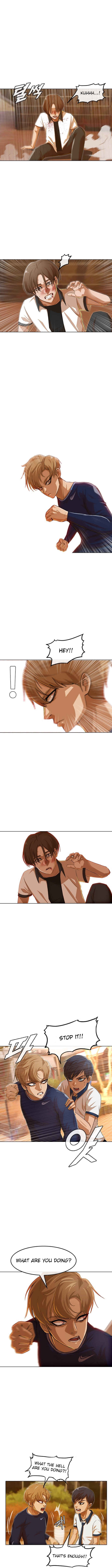 Chapter 71 - Page 5
