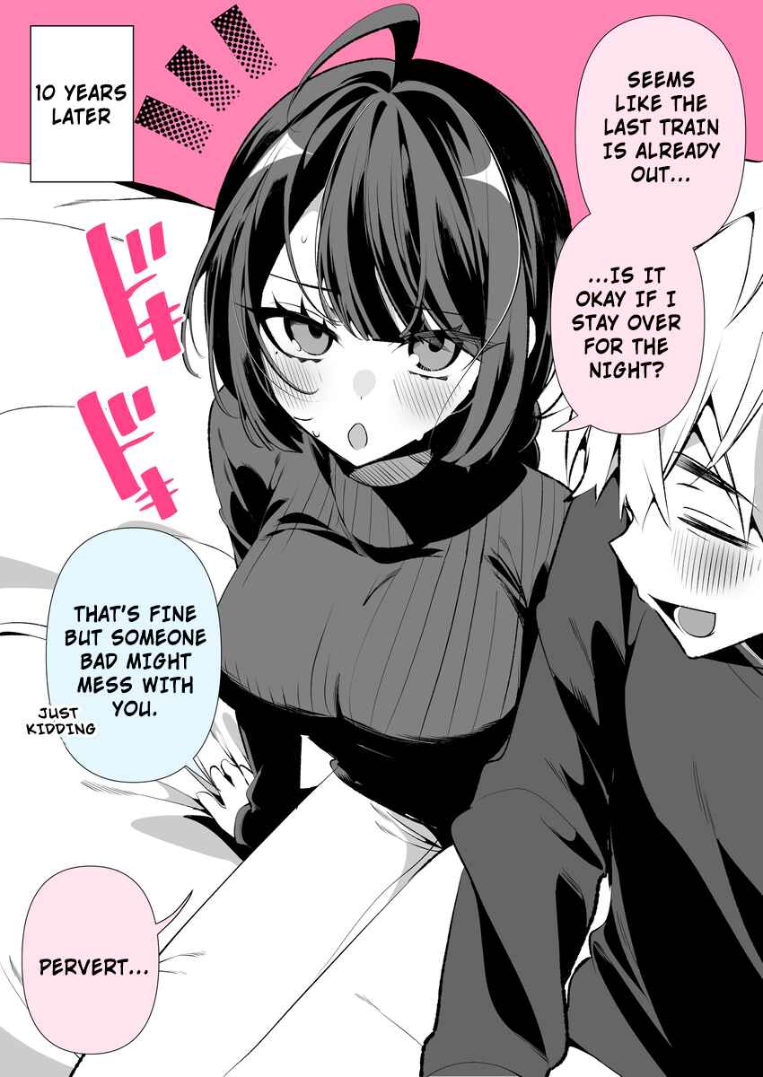 Chapter 40 - Page 2