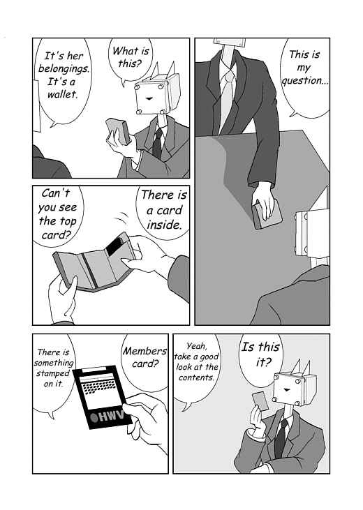 Chapter 7 - Page 1