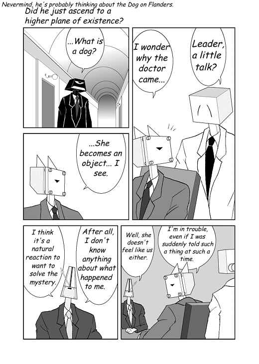 Chapter 7 - Page 10