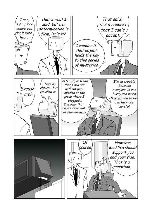 Chapter 7 - Page 11