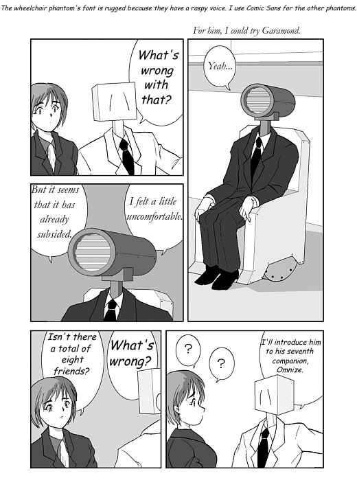 Chapter 7 - Page 13