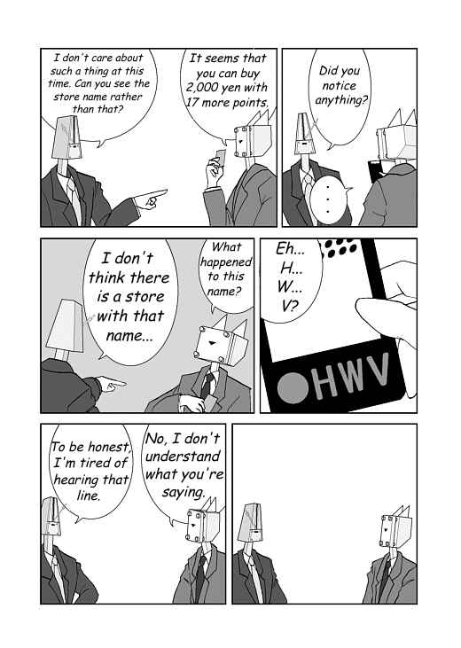 Chapter 7 - Page 2