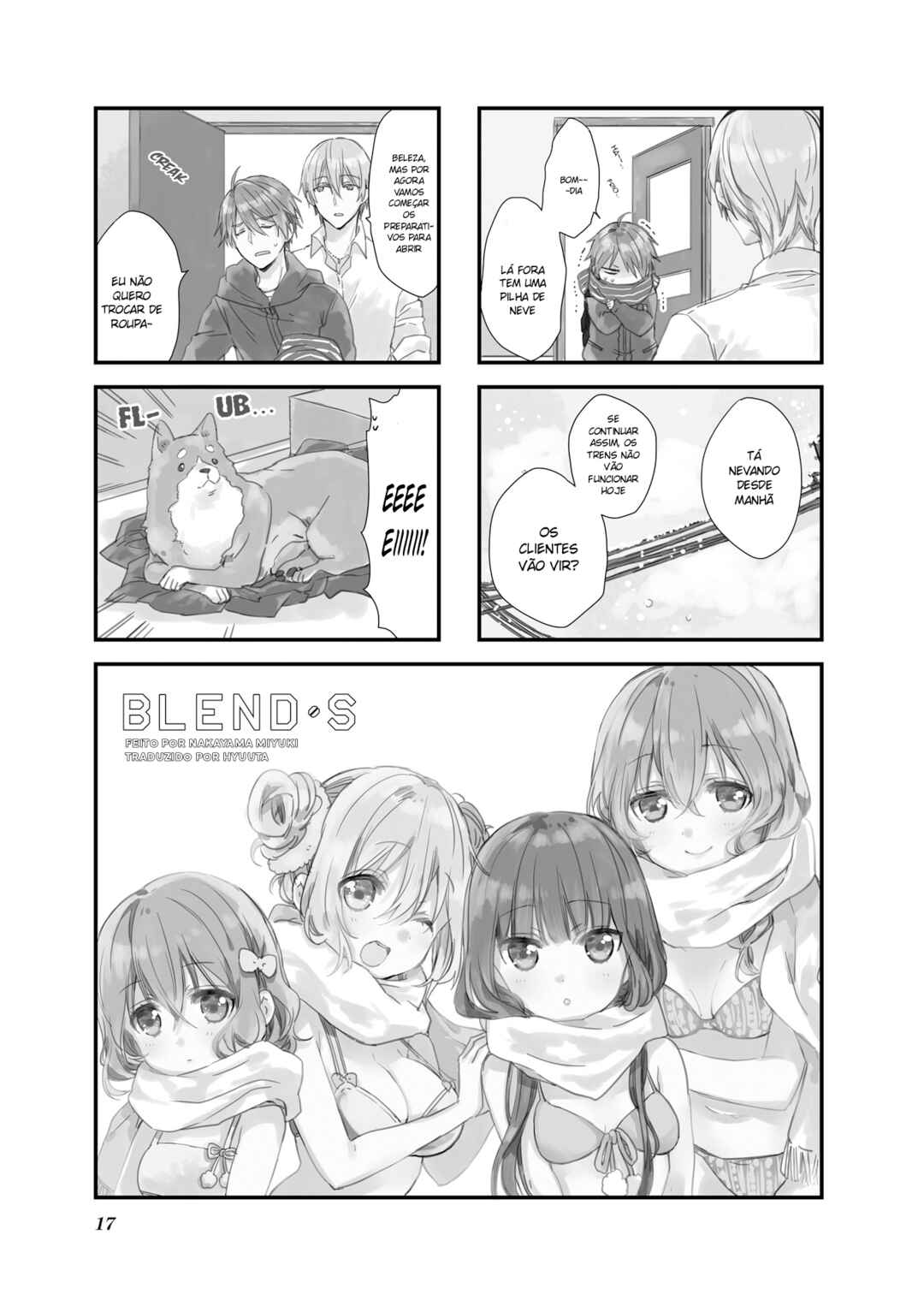 Chapter 30 - Page 2
