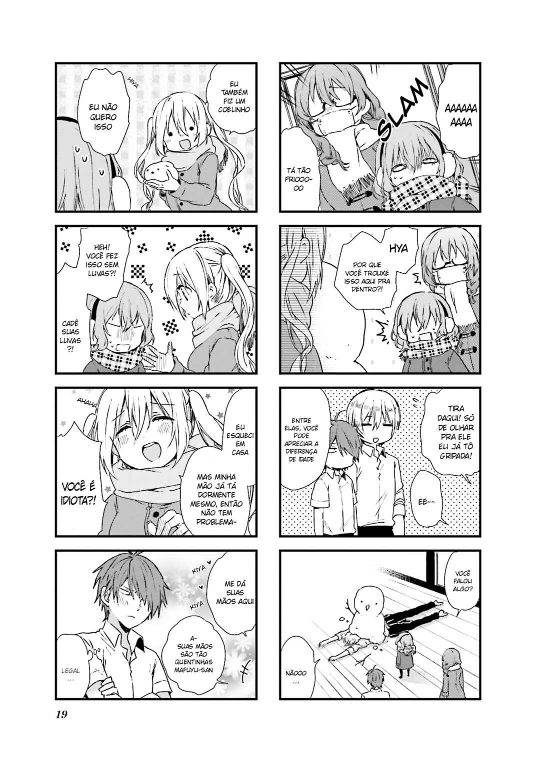 Chapter 30 - Page 4