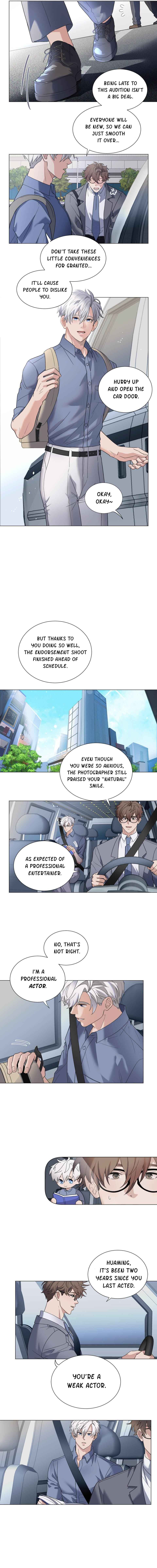 Chapter 1 - Page 3