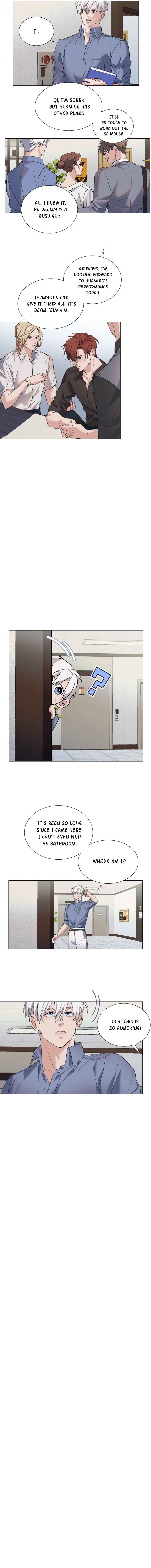 Chapter 1 - Page 6
