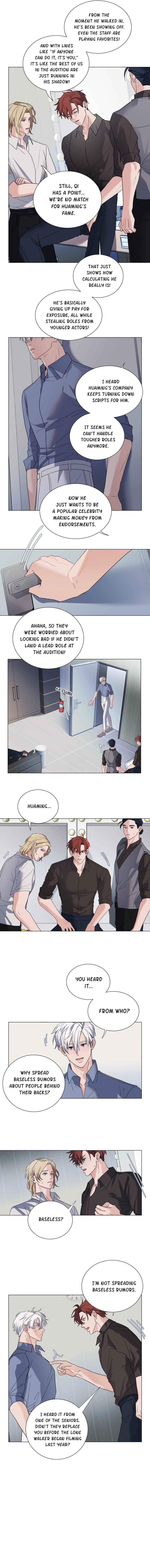 Chapter 1 - Page 7