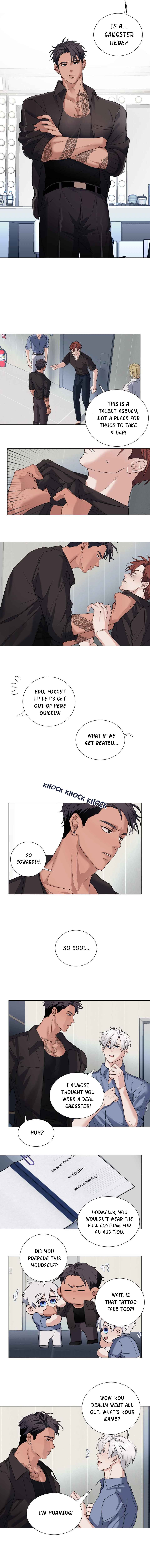 Chapter 1 - Page 9