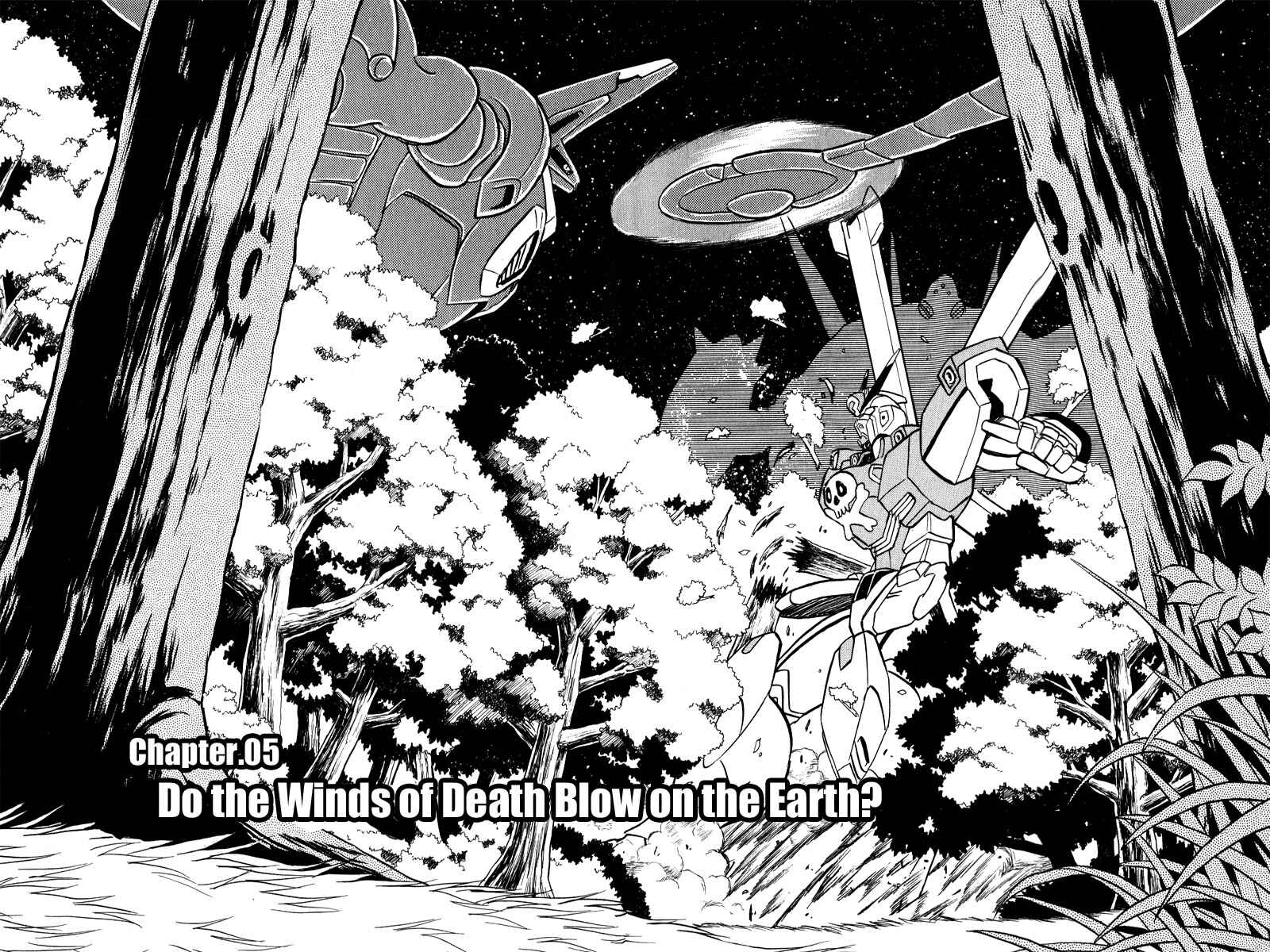 Chapter 22 - Page 2