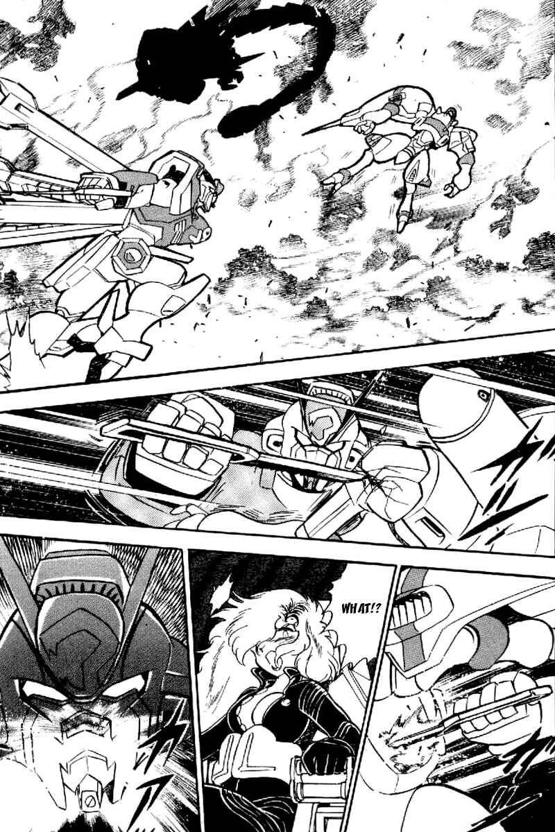 Chapter 22 - Page 21