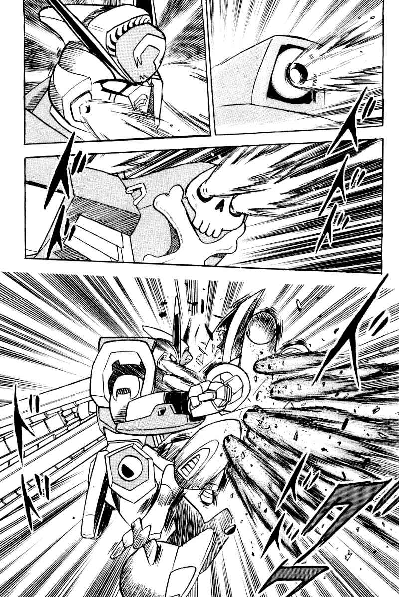 Chapter 22 - Page 23