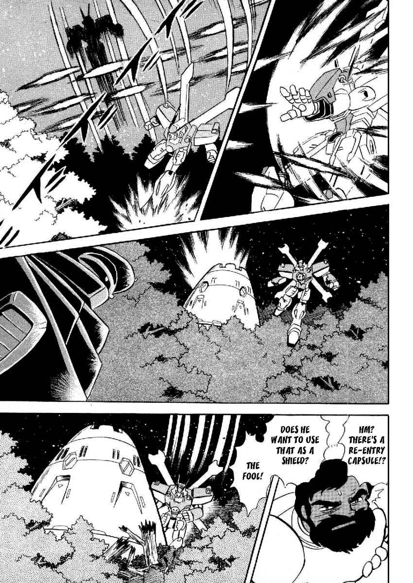 Chapter 22 - Page 25