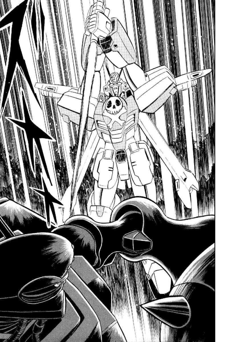 Chapter 22 - Page 29