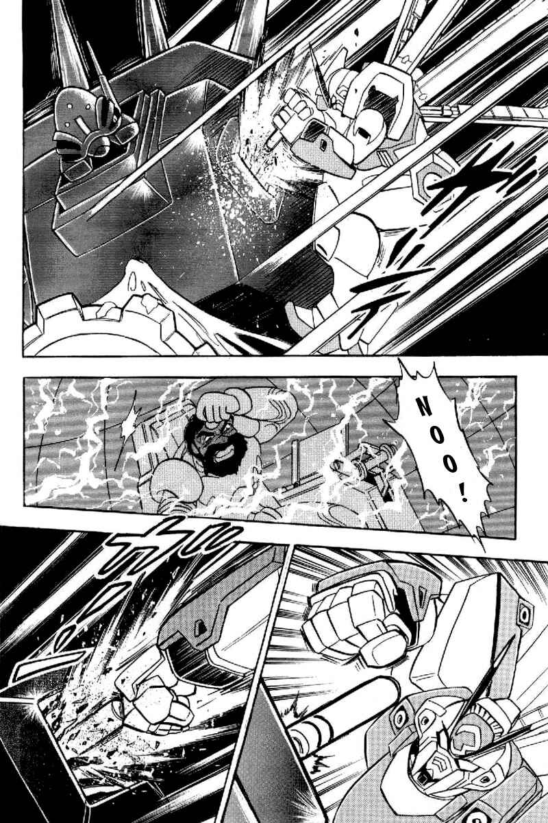 Chapter 22 - Page 30