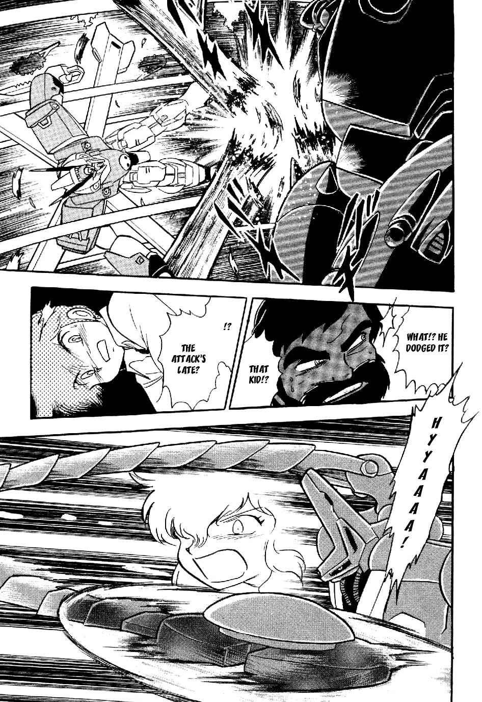 Chapter 22 - Page 4