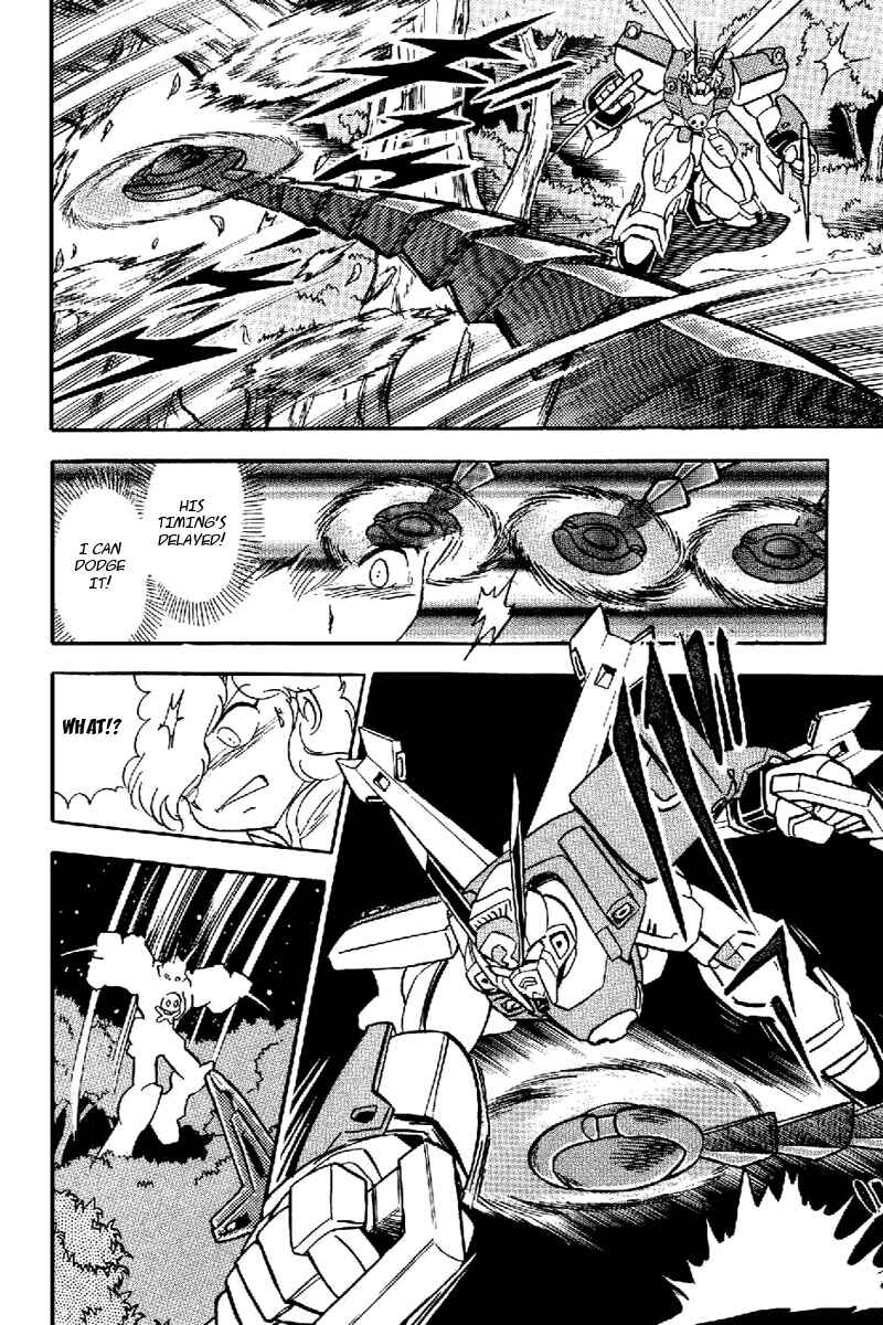 Chapter 22 - Page 5