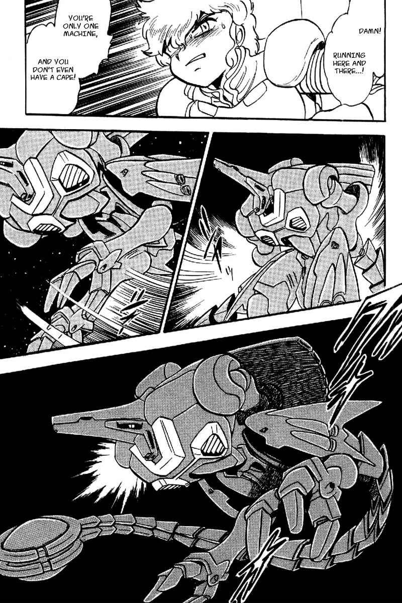 Chapter 22 - Page 8