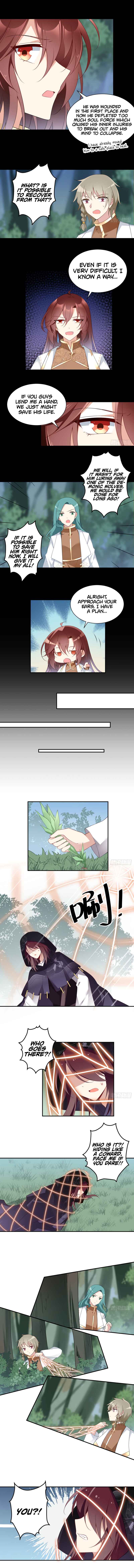 Chapter 167 - Page 4