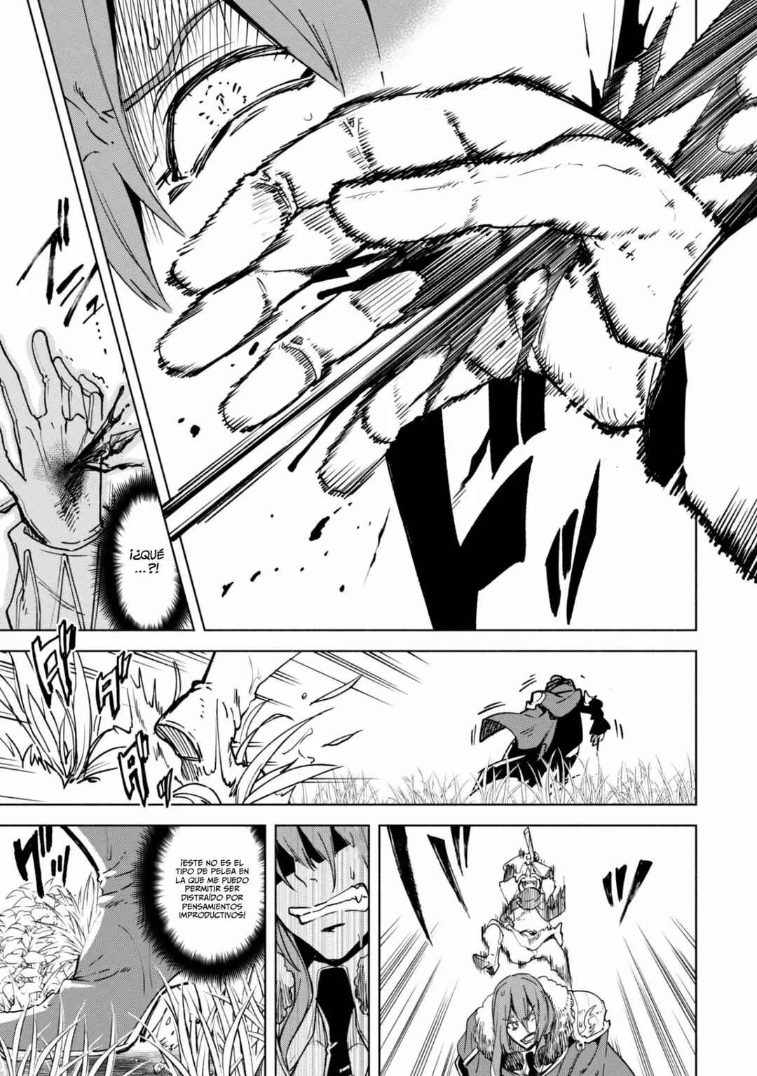 Chapter 22 - Page 10