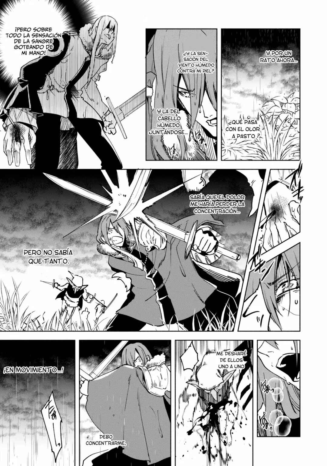 Chapter 22 - Page 12