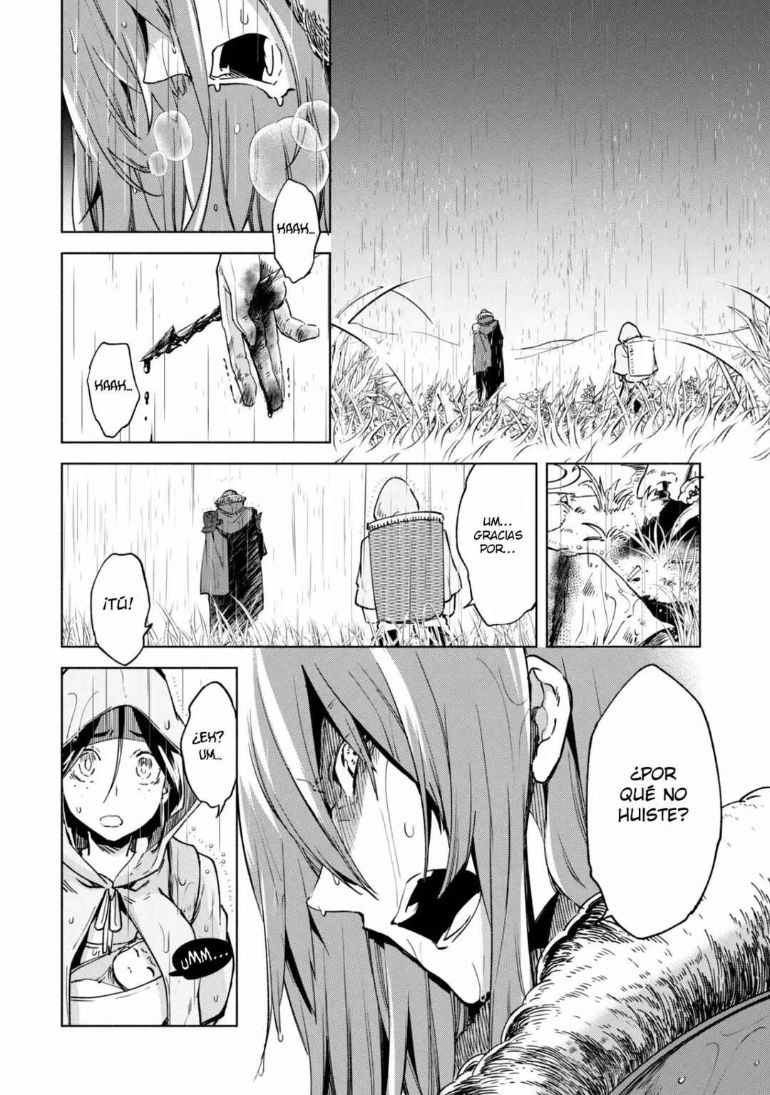 Chapter 22 - Page 13