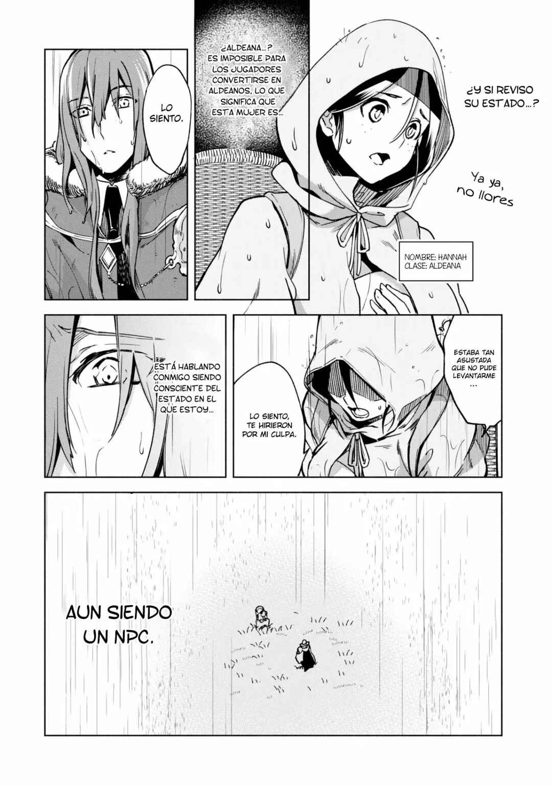 Chapter 22 - Page 15