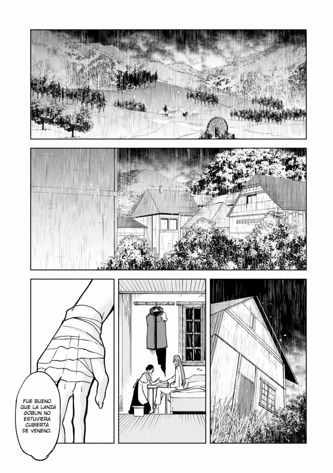 Chapter 22 - Page 16