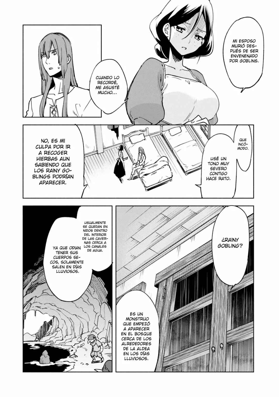 Chapter 22 - Page 17