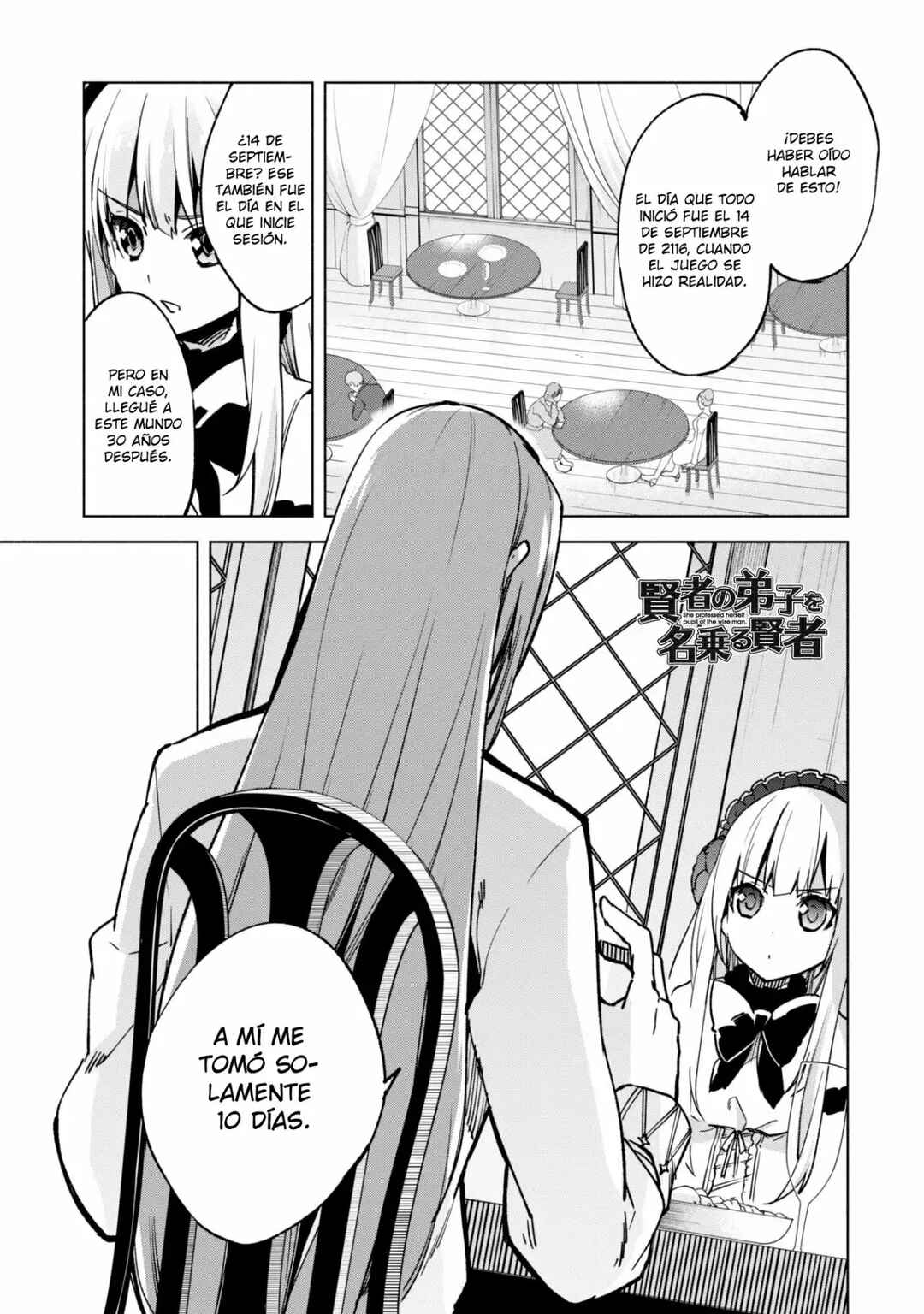 Chapter 22 - Page 2