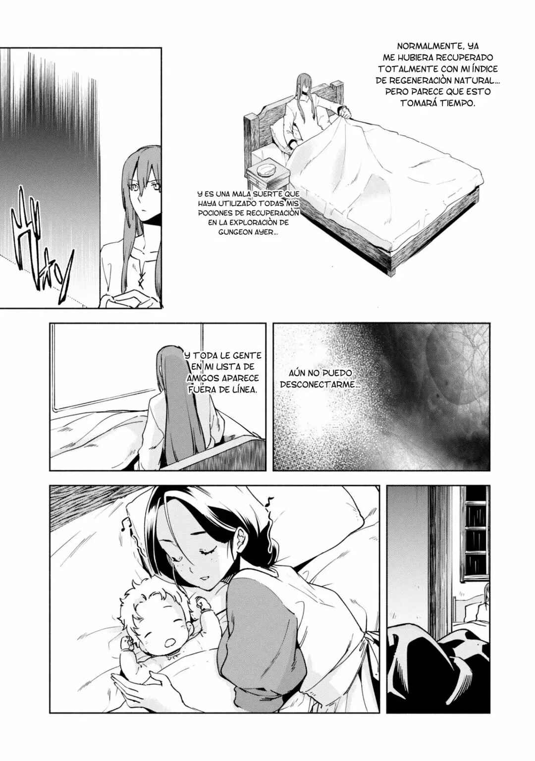 Chapter 22 - Page 20