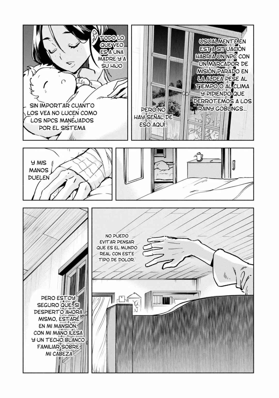 Chapter 22 - Page 21