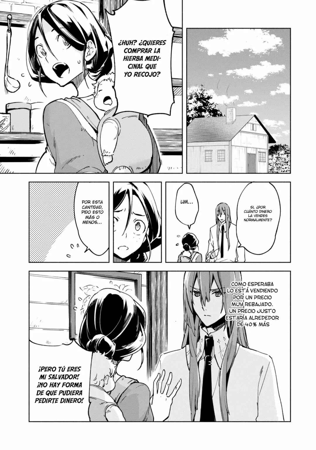 Chapter 22 - Page 28